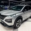 RENAULT KARDIAN 1.0 TCE FLEX TECHNO EDC RENAULT KARDIAN 1.0 TCE FLEX TECHNO EDC
