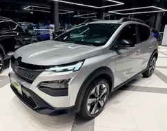 RENAULT KARDIAN 1.0 TCE FLEX TECHNO EDC RENAULT KARDIAN 1.0 TCE FLEX TECHNO EDC