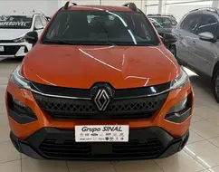 RENAULT KARDIAN 1.0 TCE FLEX TECHNO EDC RENAULT KARDIAN 1.0 TCE FLEX TECHNO EDC