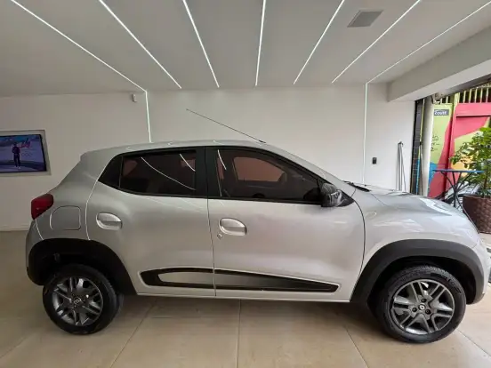RENAULT-KWID-2019