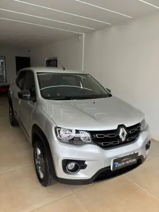RENAULT-KWID-2019