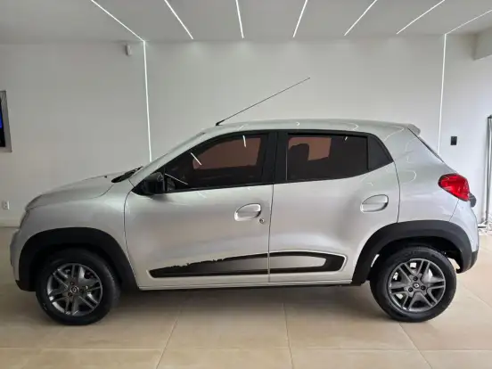 RENAULT-KWID-2019