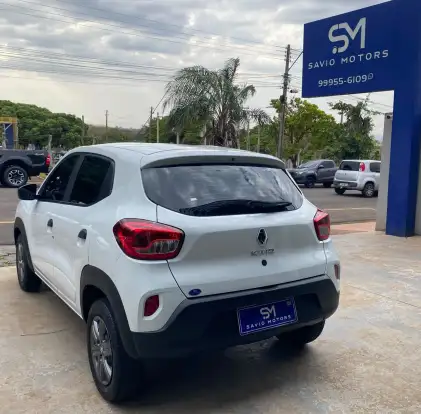 RENAULT-KWID-2025