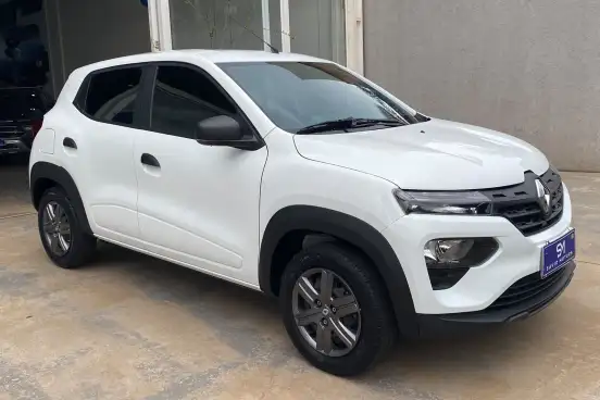 RENAULT-KWID-2025