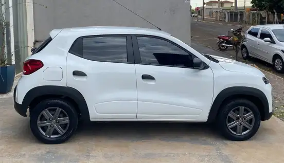 RENAULT-KWID-2025