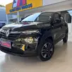 RENAULT KWID 1.0 12V SCE FLEX INTENSE MANUAL RENAULT KWID 1.0 12V SCE FLEX INTENSE MANUAL