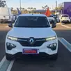 RENAULT KWID 1.0 12V SCE FLEX INTENSE MANUAL RENAULT KWID 1.0 12V SCE FLEX INTENSE MANUAL