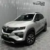 RENAULT KWID 1.0 12V SCE FLEX INTENSE MANUAL RENAULT KWID 1.0 12V SCE FLEX INTENSE MANUAL