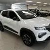 RENAULT KWID 1.0 12V SCE FLEX INTENSE MANUAL RENAULT KWID 1.0 12V SCE FLEX INTENSE MANUAL