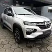 RENAULT KWID 1.0 12V SCE FLEX INTENSE MANUAL RENAULT KWID 1.0 12V SCE FLEX INTENSE MANUAL