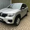 RENAULT KWID 1.0 12V SCE FLEX LIFE MANUAL RENAULT KWID 1.0 12V SCE FLEX LIFE MANUAL