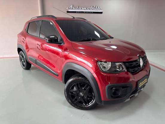 RENAULT-KWID-2021