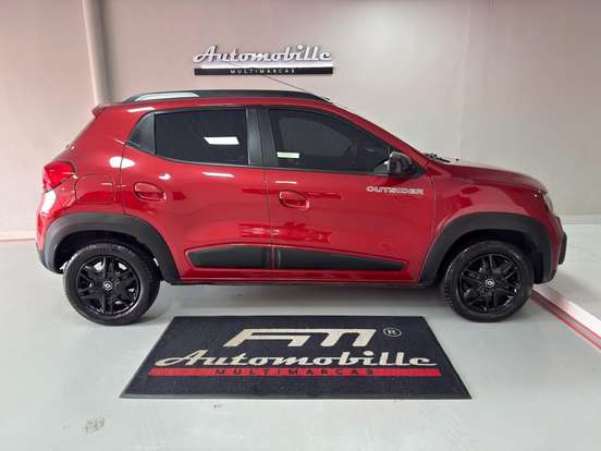 RENAULT-KWID-2021