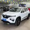 RENAULT KWID 1.0 12V SCE FLEX OUTSIDER MANUAL RENAULT KWID 1.0 12V SCE FLEX OUTSIDER MANUAL