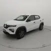 RENAULT KWID 1.0 12V SCE FLEX ZEN MANUAL RENAULT KWID 1.0 12V SCE FLEX ZEN MANUAL