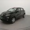 RENAULT KWID 1.0 12V SCE FLEX ZEN MANUAL RENAULT KWID 1.0 12V SCE FLEX ZEN MANUAL