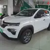 RENAULT KWID 1.0 12V SCE FLEX ZEN MANUAL RENAULT KWID 1.0 12V SCE FLEX ZEN MANUAL
