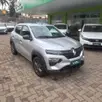 RENAULT KWID 1.0 12V SCE FLEX ZEN MANUAL RENAULT KWID 1.0 12V SCE FLEX ZEN MANUAL