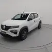 RENAULT KWID 1.0 12V SCE FLEX ZEN MANUAL RENAULT KWID 1.0 12V SCE FLEX ZEN MANUAL