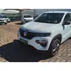 RENAULT KWID 1.0 12V SCE FLEX ZEN MANUAL RENAULT KWID 1.0 12V SCE FLEX ZEN MANUAL
