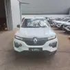 RENAULT KWID 1.0 12V SCE FLEX ZEN MANUAL RENAULT KWID 1.0 12V SCE FLEX ZEN MANUAL
