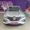 RENAULT KWID 1.0 12V SCE FLEX ZEN MANUAL RENAULT KWID 1.0 12V SCE FLEX ZEN MANUAL