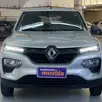 RENAULT KWID 1.0 12V SCE FLEX ZEN MANUAL RENAULT KWID 1.0 12V SCE FLEX ZEN MANUAL