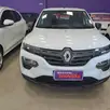 RENAULT KWID 1.0 12V SCE FLEX ZEN MANUAL RENAULT KWID 1.0 12V SCE FLEX ZEN MANUAL