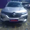 RENAULT KWID 1.0 12V SCE FLEX ZEN MANUAL RENAULT KWID 1.0 12V SCE FLEX ZEN MANUAL
