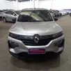 RENAULT KWID 1.0 12V SCE FLEX ZEN MANUAL RENAULT KWID 1.0 12V SCE FLEX ZEN MANUAL