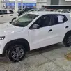 RENAULT KWID 1.0 12V SCE FLEX ZEN MANUAL RENAULT KWID 1.0 12V SCE FLEX ZEN MANUAL