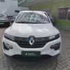 RENAULT KWID 1.0 12V SCE FLEX ZEN MANUAL RENAULT KWID 1.0 12V SCE FLEX ZEN MANUAL