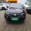 RENAULT KWID 1.0 12V SCE FLEX ZEN MANUAL RENAULT KWID 1.0 12V SCE FLEX ZEN MANUAL