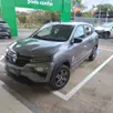 RENAULT KWID 1.0 12V SCE FLEX ZEN MANUAL RENAULT KWID 1.0 12V SCE FLEX ZEN MANUAL