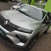 RENAULT KWID 1.0 12V SCE FLEX ZEN MANUAL RENAULT KWID 1.0 12V SCE FLEX ZEN MANUAL
