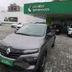 RENAULT KWID 1.0 12V SCE FLEX ZEN MANUAL RENAULT KWID 1.0 12V SCE FLEX ZEN MANUAL