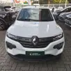 RENAULT KWID 1.0 12V SCE FLEX ZEN MANUAL RENAULT KWID 1.0 12V SCE FLEX ZEN MANUAL