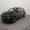 RENAULT KWID 1.0 12V SCE FLEX ZEN MANUAL RENAULT KWID 1.0 12V SCE FLEX ZEN MANUAL