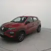 RENAULT KWID 1.0 12V SCE FLEX ZEN MANUAL RENAULT KWID 1.0 12V SCE FLEX ZEN MANUAL