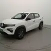 RENAULT KWID 1.0 12V SCE FLEX ZEN MANUAL RENAULT KWID 1.0 12V SCE FLEX ZEN MANUAL