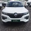 RENAULT KWID 1.0 12V SCE FLEX ZEN MANUAL RENAULT KWID 1.0 12V SCE FLEX ZEN MANUAL