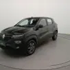 RENAULT KWID 1.0 12V SCE FLEX ZEN MANUAL RENAULT KWID 1.0 12V SCE FLEX ZEN MANUAL