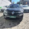 RENAULT KWID 1.0 12V SCE FLEX ZEN MANUAL RENAULT KWID 1.0 12V SCE FLEX ZEN MANUAL