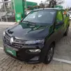 RENAULT KWID 1.0 12V SCE FLEX ZEN MANUAL RENAULT KWID 1.0 12V SCE FLEX ZEN MANUAL