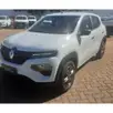 RENAULT KWID 1.0 12V SCE FLEX ZEN MANUAL RENAULT KWID 1.0 12V SCE FLEX ZEN MANUAL