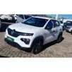 RENAULT KWID 1.0 12V SCE FLEX ZEN MANUAL RENAULT KWID 1.0 12V SCE FLEX ZEN MANUAL