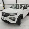 RENAULT KWID 1.0 12V SCE FLEX ZEN MANUAL RENAULT KWID 1.0 12V SCE FLEX ZEN MANUAL