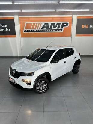RENAULT-KWID-2024