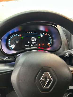 RENAULT-KWID-2024
