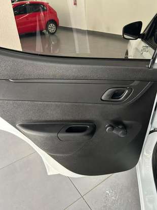 RENAULT-KWID-2024